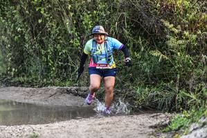 BIB: 
                            <button type="button" onclick="openModal(6967163)" class="btn btn-primary btn-sm float-right btn-popup" data-toggle="modal" data-target=".modal-high-quality">
                        <i class="fas fa-shopping-cart"></i> Add to Cart
                    </button>
                                            <button type="button" onclick="isThisMe(6967163, true)" class="btn btn-success btn-sm float-right btn-popup btn-isme hidden" data-toggle="tooltip" data-placement="bottom" title="นี่คือรูปของคุณใช่ไหม คลิกที่นี่เพื่อเอาเข้าอัลบั้ม">
                        <i class="fas fa-plus"></i> Add to album
                    </button>
                    <button type="button" onclick="isThisMe(6967163, false)" class="btn btn-warning btn-sm float-right btn-popup btn-isnotme hidden">
                        <i class="fas fa-ban"></i> Remove from album
                    </button>